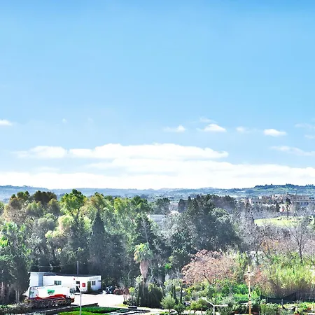 Xc4 - Penthouse, 3 Bedroom, Modern, Designer - Apartamento *